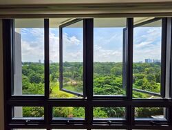 Blk 94 Skyparc @ Dawson (Queenstown), HDB 4 Rooms #574543781